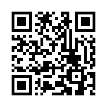 QR code for the OPES expert survey
