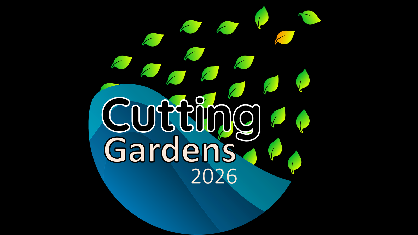 CuttingGardens 2026 distributed EEG and MEG methods meeting