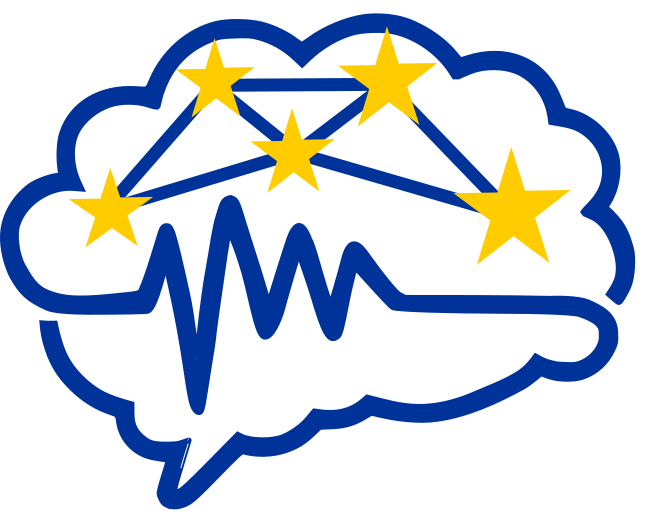 EEG101 - Fundamentals of Open & Rigorous EEG Science