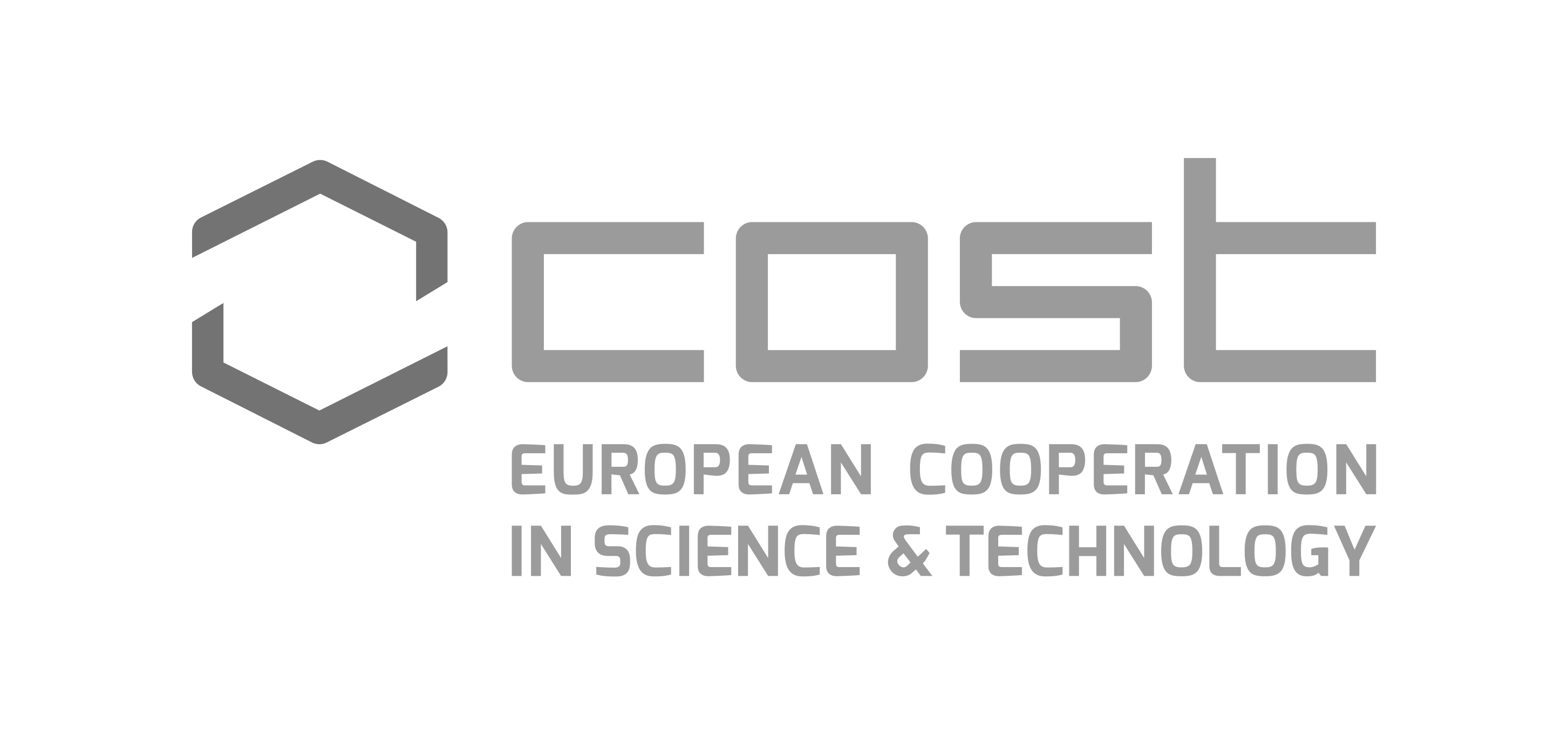 COST logo RGB high resolution