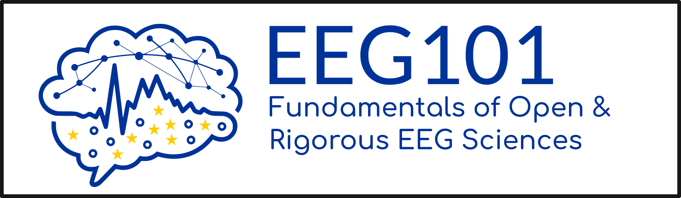 EEG101 logo v1