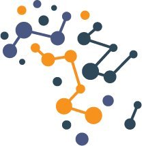 African Brain Data Network logo
