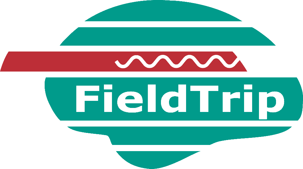 FieldTrip logo