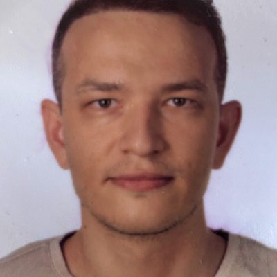 Photo of Fatih Onay