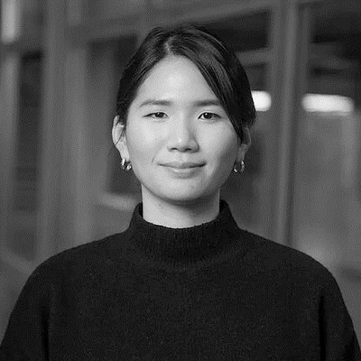 Photo of Sein Jung