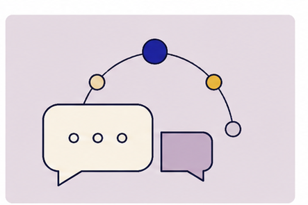 EEG101 Discord Community