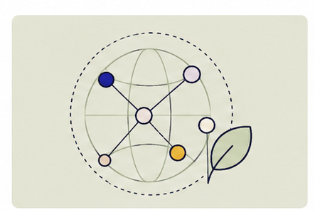 EEG Community Framework
