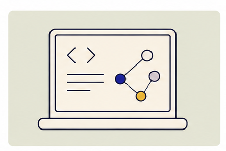 EEG101 on GitHub