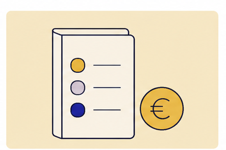 Guide to COST Grants