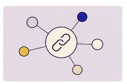 EEG101 on LinkedIn