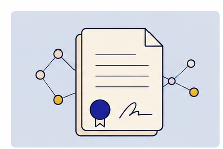 EEG101 Memorandum of Understanding (MOU)