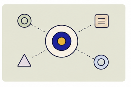 Join the EEG101 Network