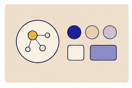 Presentation Template Slides