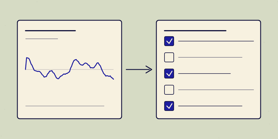 Reporting Standards