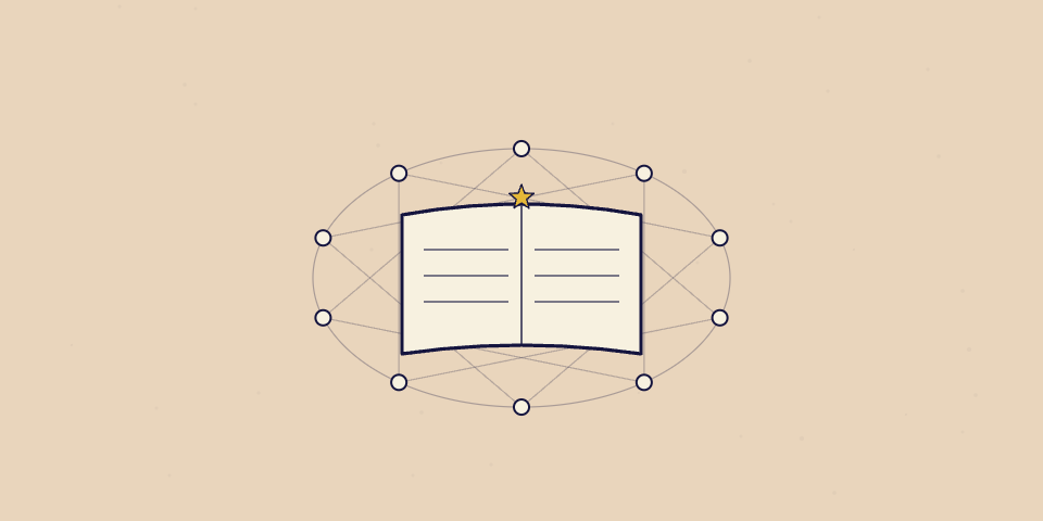EEG Community Framework